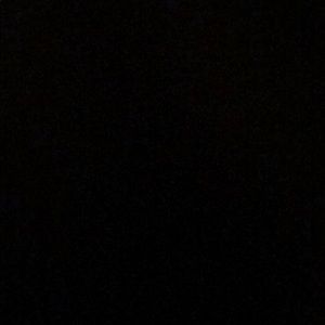 Meet your Posher, Friedrich